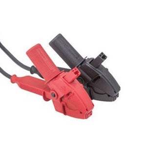 1004-448 Megger Test Lead New-ValueTronics