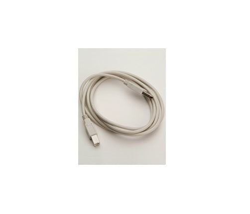 1004-610 Megger Cable