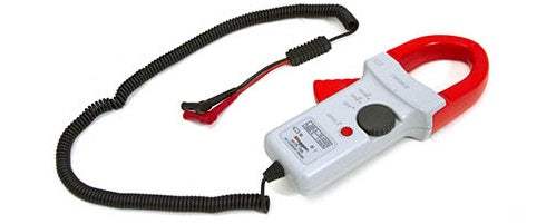 1005-622 Megger Clamp Meter