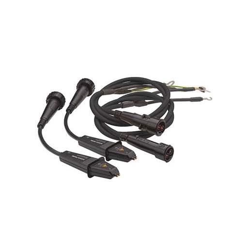 1006-463 Megger Test Lead