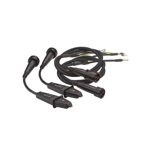1006-463 Megger Test Lead New-ValueTronics