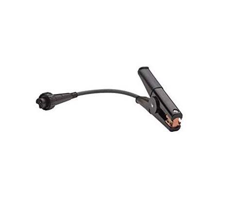 1006-447 Megger Clip