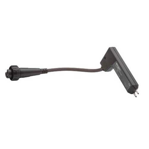 1006-449 Megger Probe