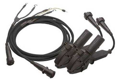 1006-461 Megger Test Lead New-ValueTronics