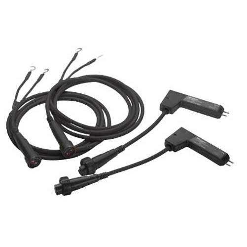 1007-023 Megger Test Lead New-ValueTronics