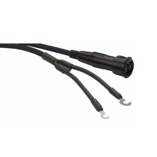 1007-024 Megger Test Lead