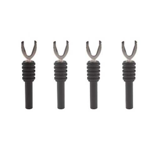 1007-036 Megger Adapter New-ValueTronics