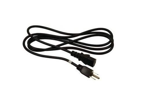 1007-159 Megger Adapter New-ValueTronics