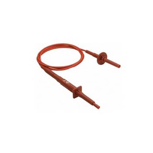 1007-165 Megger Test Lead