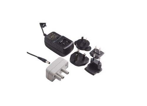 1007-464 Megger Accessory Kit New-ValueTronics