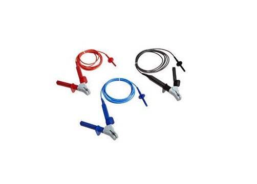 1008-023 Megger Test Lead