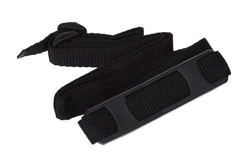 1008-025 Megger Accessory New-ValueTronics