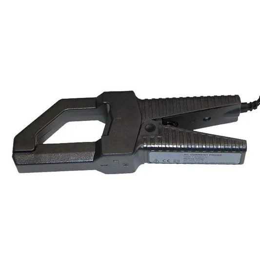 2002-786 Megger Current Clamp New-ValueTronics