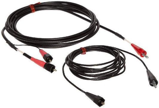 21963H Megger Test Lead New-ValueTronics