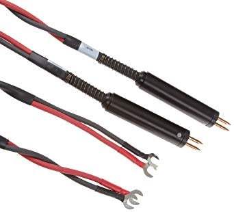 242002-18 Megger Test Lead