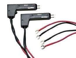 242009-18 Megger Test Lead New-ValueTronics