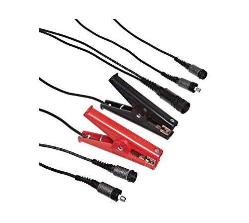 246147 Megger Test Lead New-ValueTronics