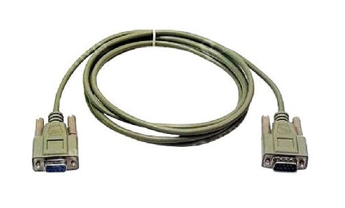 25955-025 Megger Cable