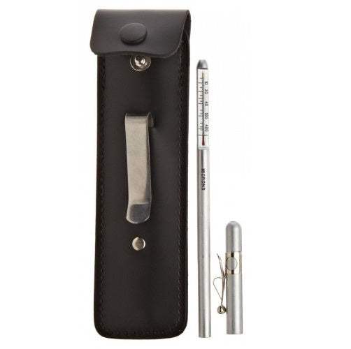 280282 Megger Accessory New-ValueTronics