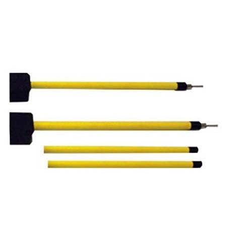 34943-001 Megger Accessory Kit New-ValueTronics