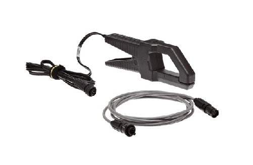 35873 Megger Accessory Kit New-ValueTronics