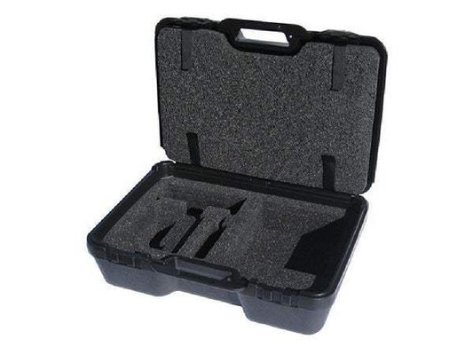 35915 Megger Case New-ValueTronics