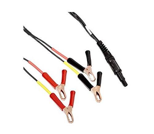 36013 Megger Test Lead New-ValueTronics