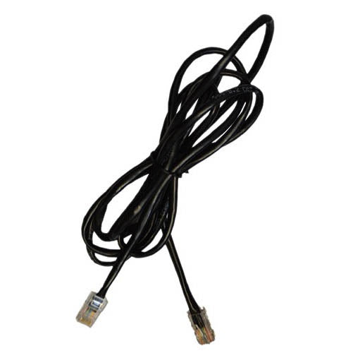 36798 Megger Cable