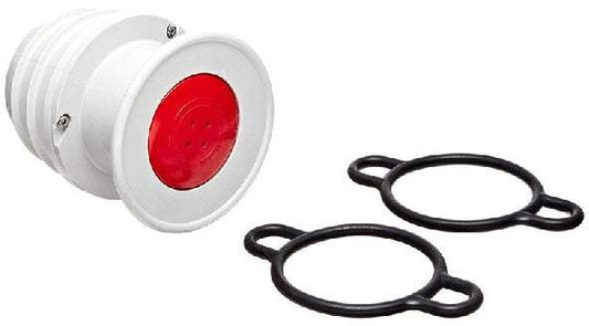 512117 Megger Accessory New-ValueTronics