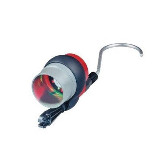 514242-1 Megger Voltage Detector New-ValueTronics