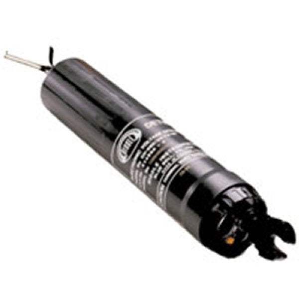 514360-7 Megger Voltage Detector