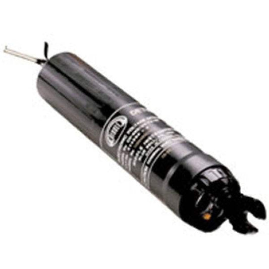 514360-5 Megger Voltage Detector New-ValueTronics
