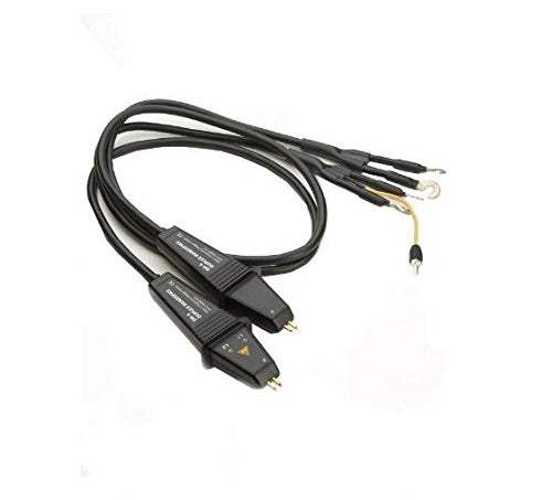 6111-517 Megger Test Lead New-ValueTronics