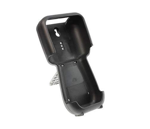 6121-626 Megger Accessory