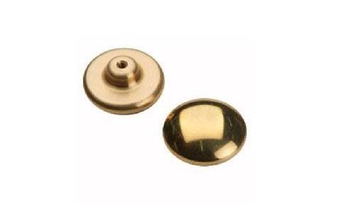 6220-580 Megger Accessory New-ValueTronics