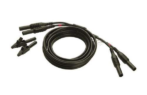 6231-652 Megger Test Lead New