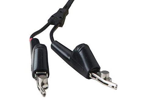 6231-653 Megger Test Lead New-ValueTronics