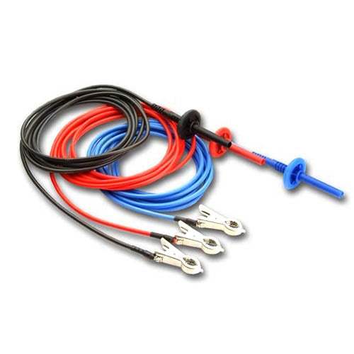 6231-654 Megger Test Lead