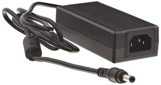 6280-333 Megger Battery Charger