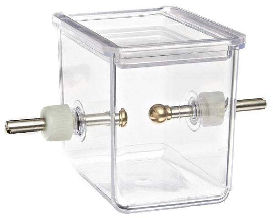 6320-234 Megger Accessory New-ValueTronics