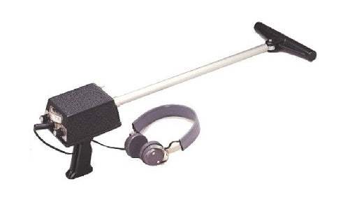 656601 Megger Accessory New-ValueTronics