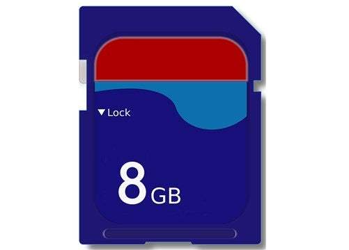 90013-439 Megger Accessory New-ValueTronics