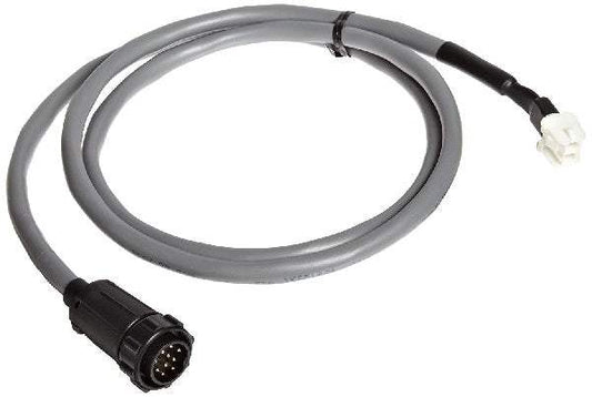 BI-10004 Megger Test Lead New-ValueTronics