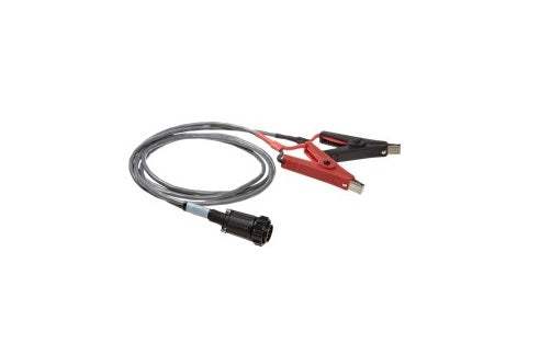 BI-10005 Megger Test Lead New-ValueTronics