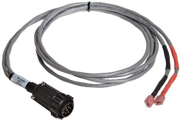 BI-10006 Megger Test Lead