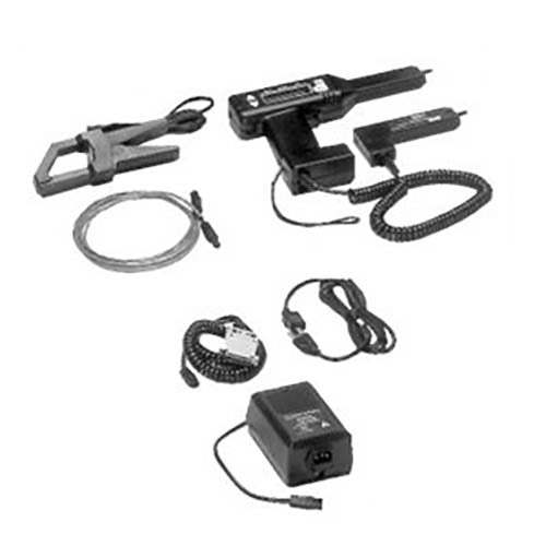 BITE2/BITE2P Megger Battery Analyzer New-ValueTronics