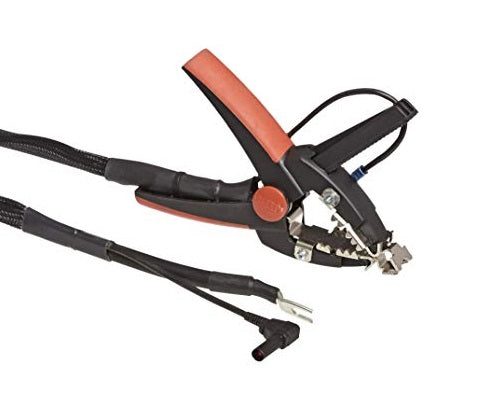 GA-00372 Megger Cable