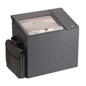 OTS60SX/2 KIT Megger Test Set