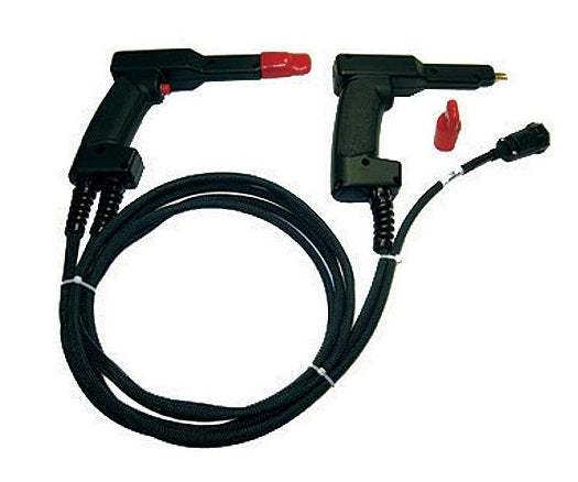 PBI-10002 Megger Test Lead New-ValueTronics