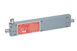 3001-10 Narda Directional Coupler Used-ValueTronics